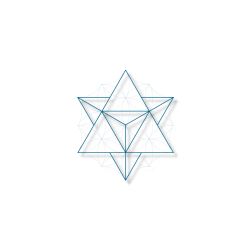 MERKABA